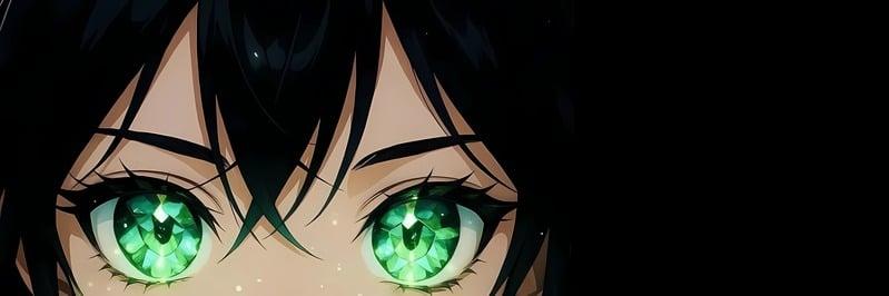 Dear Community Character